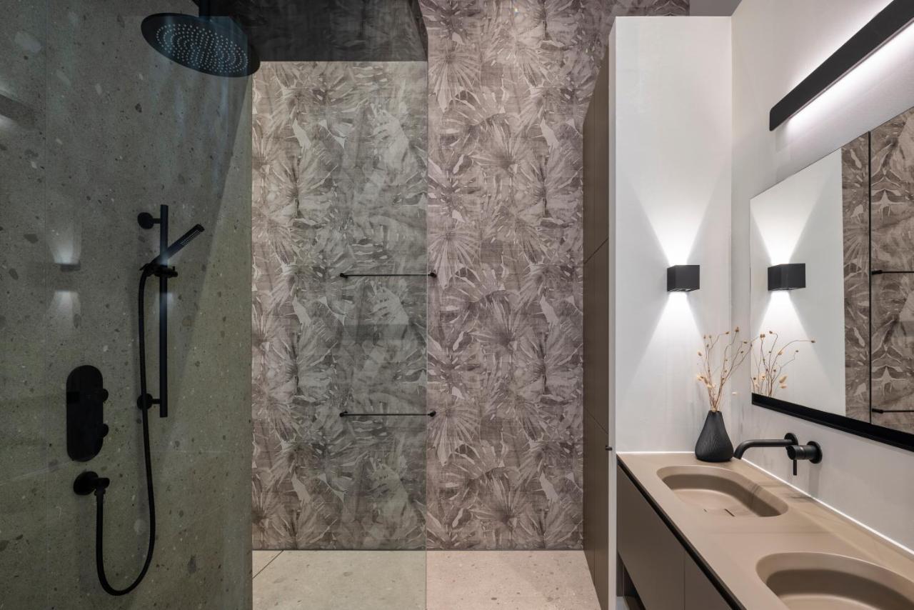 City Center Apartment Telegraph 비엔나 외부 사진
